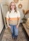 Fall Feelings Top