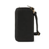 Kedzie Smartphone Crossbody