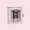 Lip Balm Trio