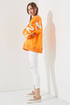 Tennessee Gameday Sweatshirt