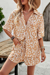 Paradise 2 Piece Set