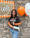 Tennessee Bow Tee