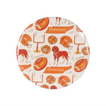 TN Icons Button Pin
