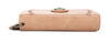 Dolly Western Wallet
