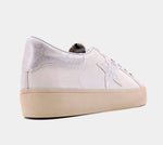 Reba Sneakers