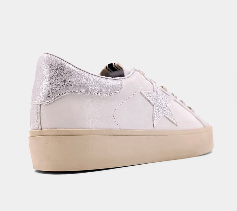Reba Sneakers