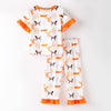 Tennessee Lounge Wear