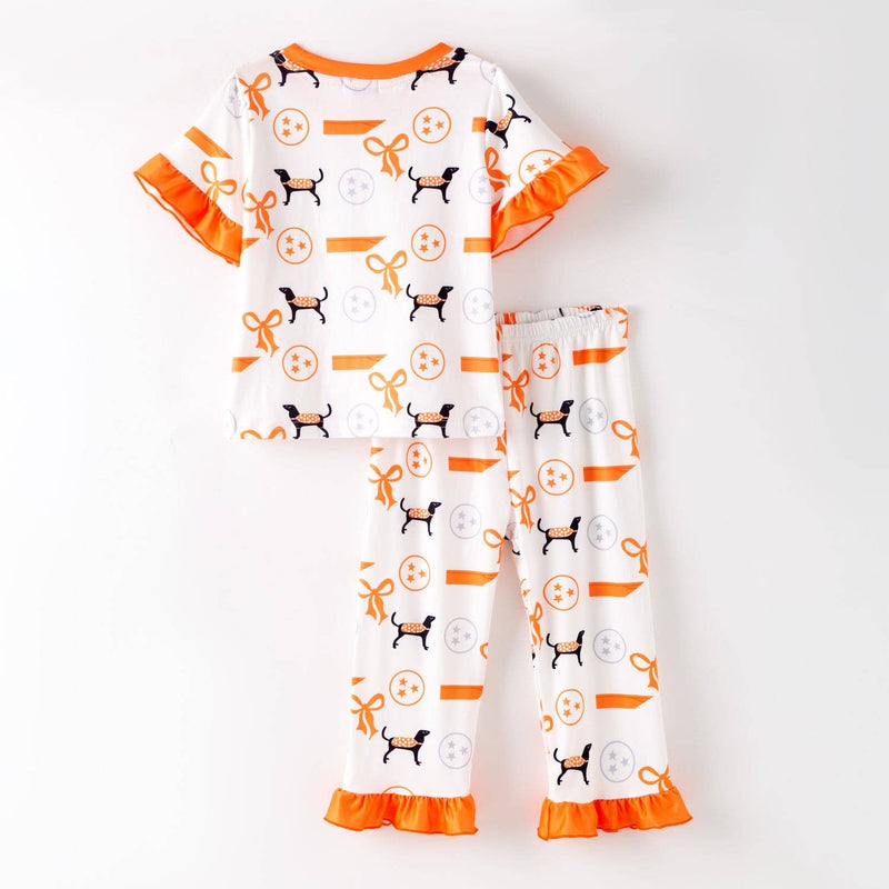 Tennessee Lounge Wear