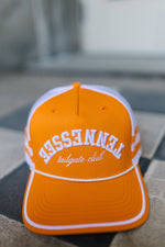 TN Tailgate Club Hat