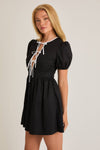 Sweet As Pie Dress