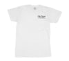 Ole Tenn Sentinel Tee