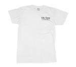 Ole Tenn Sentinel Tee