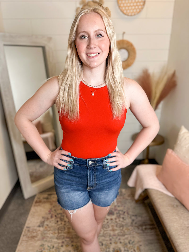 Your Journey Bodysuit