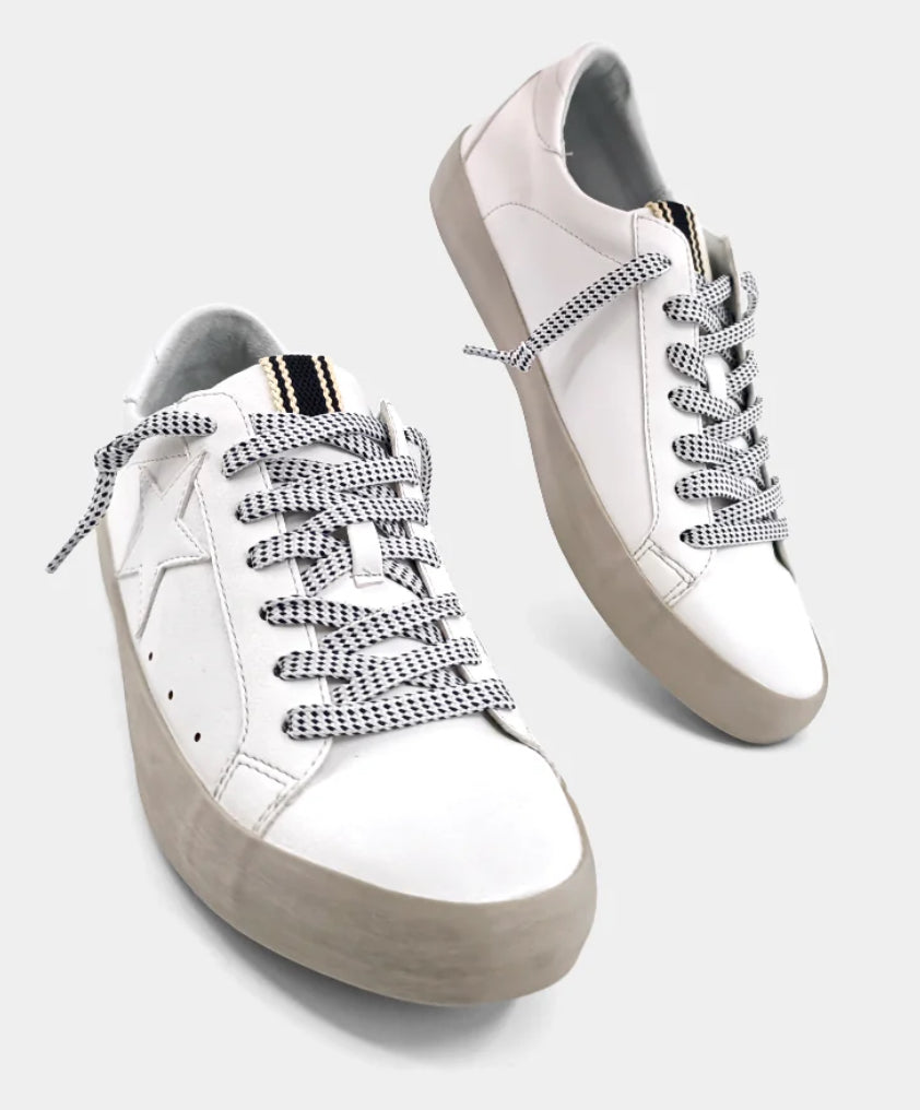 Paula Sneakers