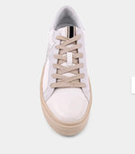 Reba Sneakers