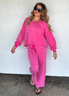 Lived in Lounge Pants** PREORDER