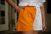 Colorblock Shorts