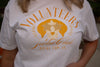 Volunteer Social Club Tee