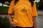 TN Vols Circle Tee