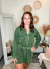 Best That I Can Romper