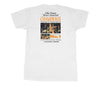 Ole Tenn Sentinel Tee