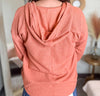 Cool Breeze Top
