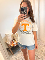 The Tennessee Classic Boyfriend Tee