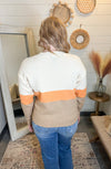Fall Feelings Top
