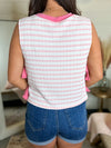 Express Yourself Top