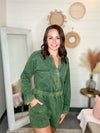 Best That I Can Romper