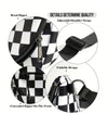 All Night Festival Bag