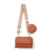 Crossbody Duo Handbag