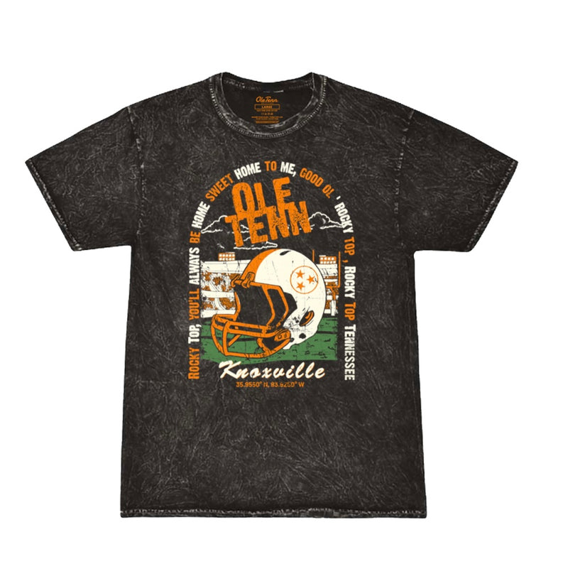 Rocky Top Traditions