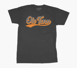 Ole Tenn Varsity Tee