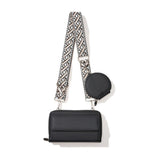 Crossbody Duo Handbag