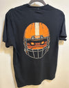 Neyland Lights Tee