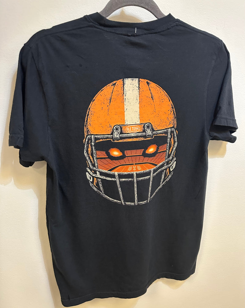 Neyland Lights Tee