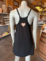 Tailgate Athletic Dress