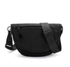 All Night Festival Bag
