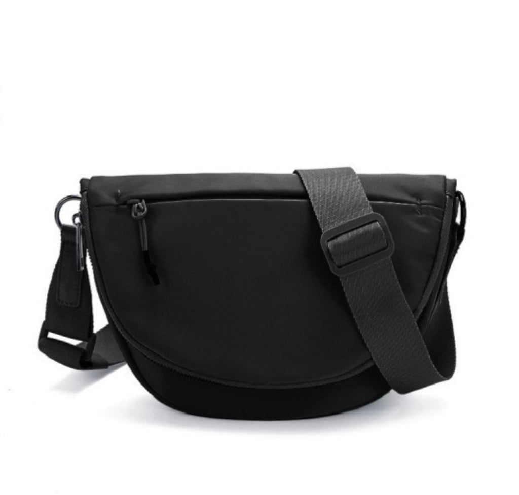 All Night Festival Bag