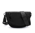 All Night Festival Bag