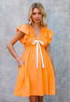 Best Days Dress