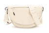 All Night Festival Bag