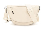 All Night Festival Bag