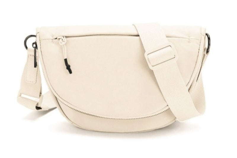 All Night Festival Bag