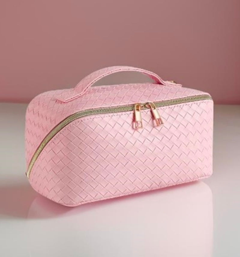 Cosmetic Bags