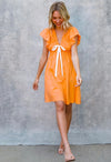 Best Days Dress