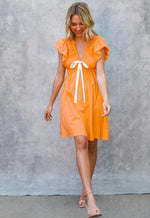 Best Days Dress