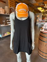 Tailgate Athletic Dress