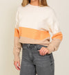 Fall Feelings Top